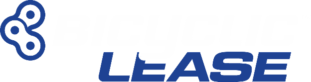 Bicyclic Lease