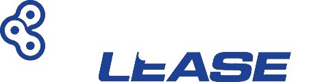 Bicyclic Lease